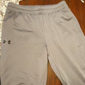 Under Armour Lounge Pants